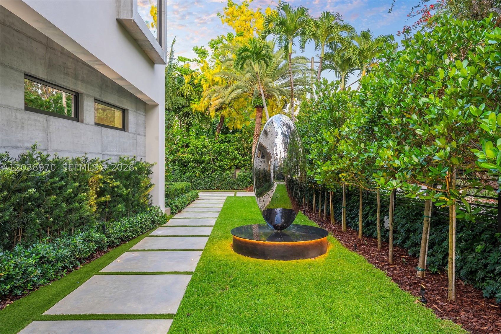 Miami photo 2