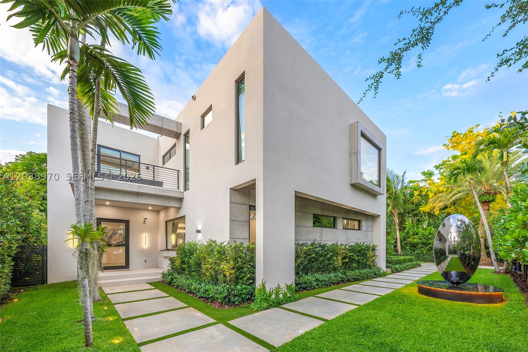 Miami photo 3