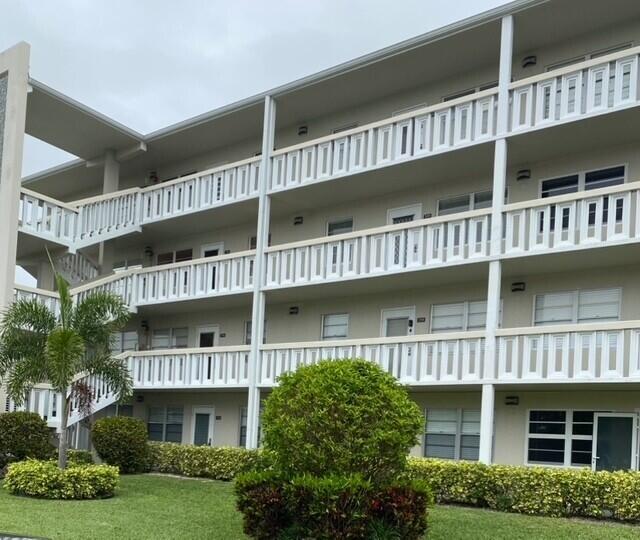 Deerfield Beach photo 3