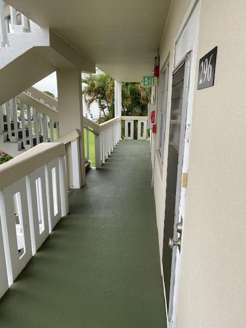 Deerfield Beach photo 4