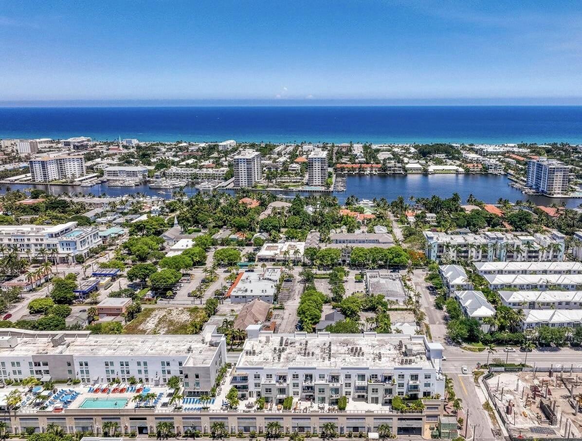 Delray Beach photo 2