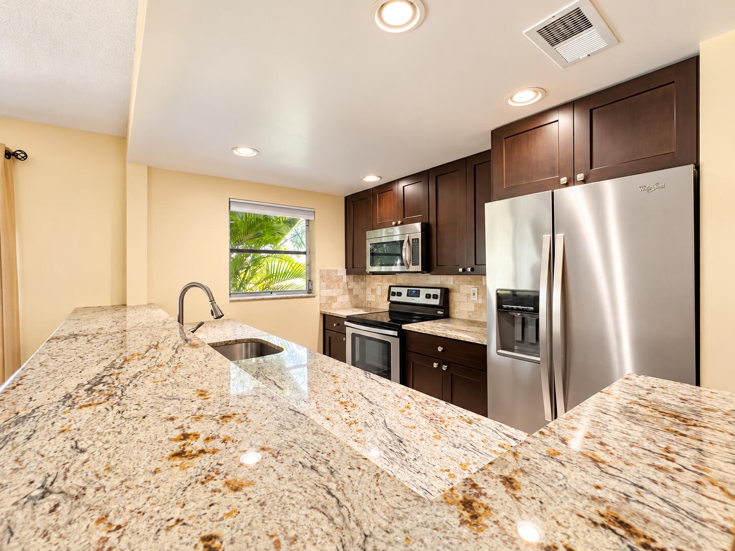 Delray Beach photo 3