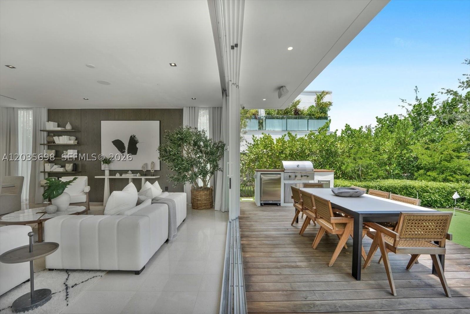Miami Beach photo 5