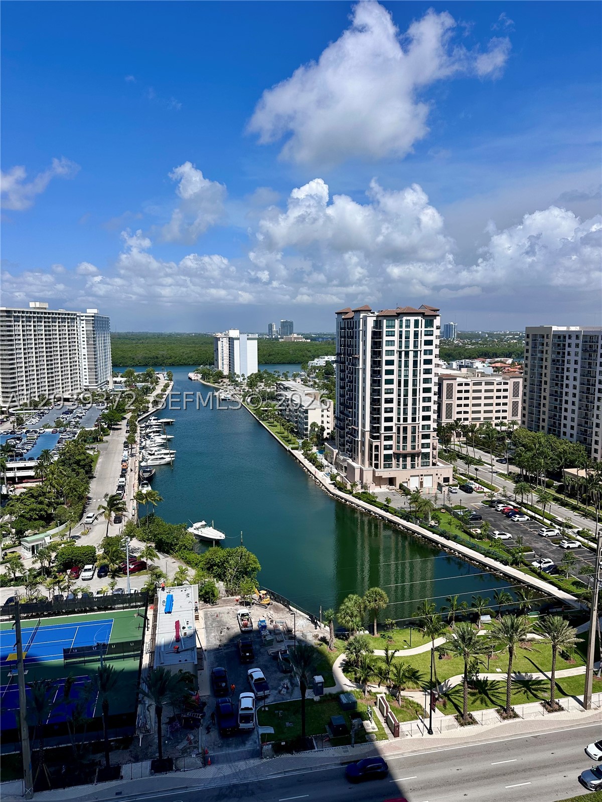 Sunny Isles Beach photo 1