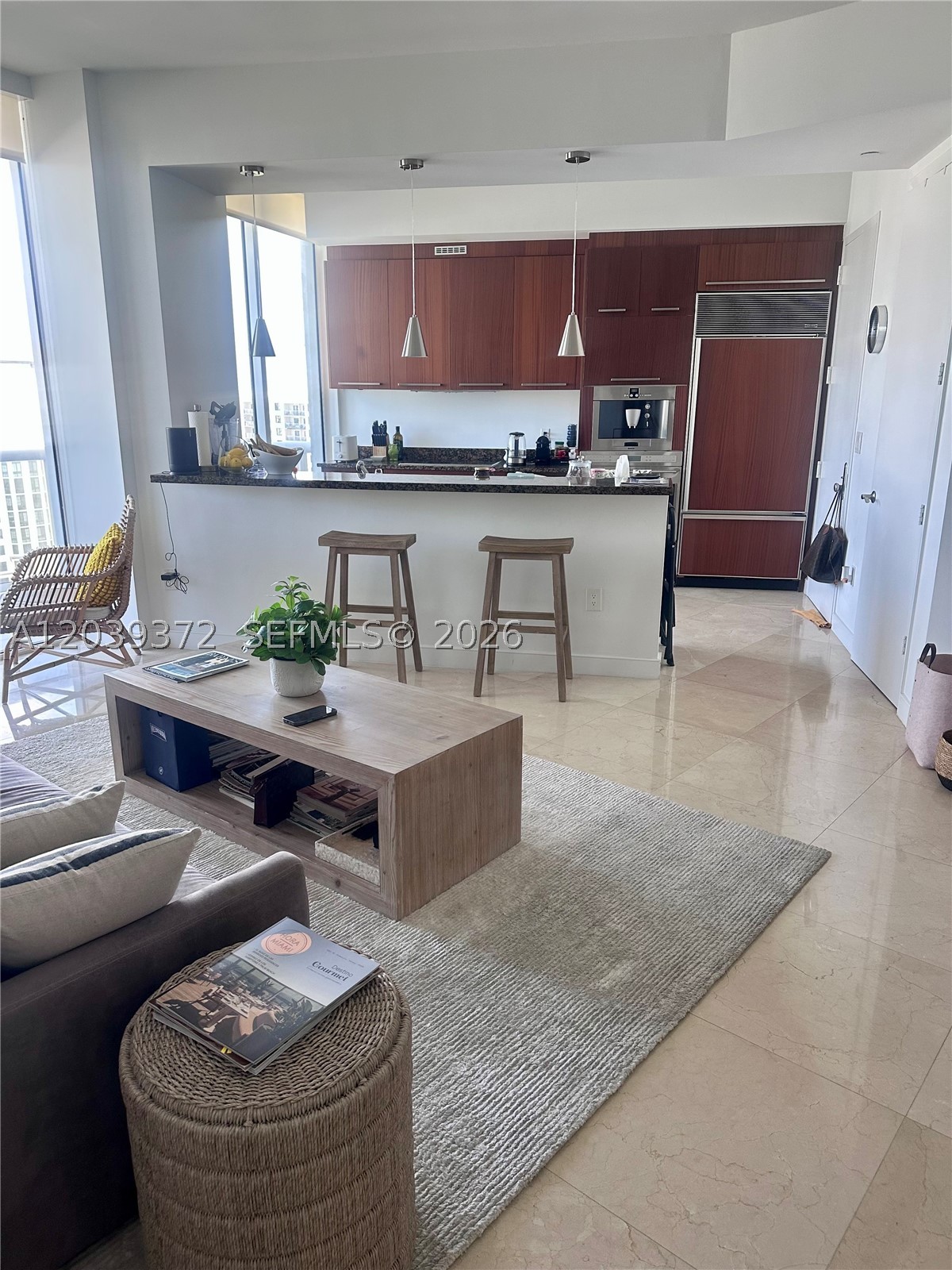 Sunny Isles Beach photo 2