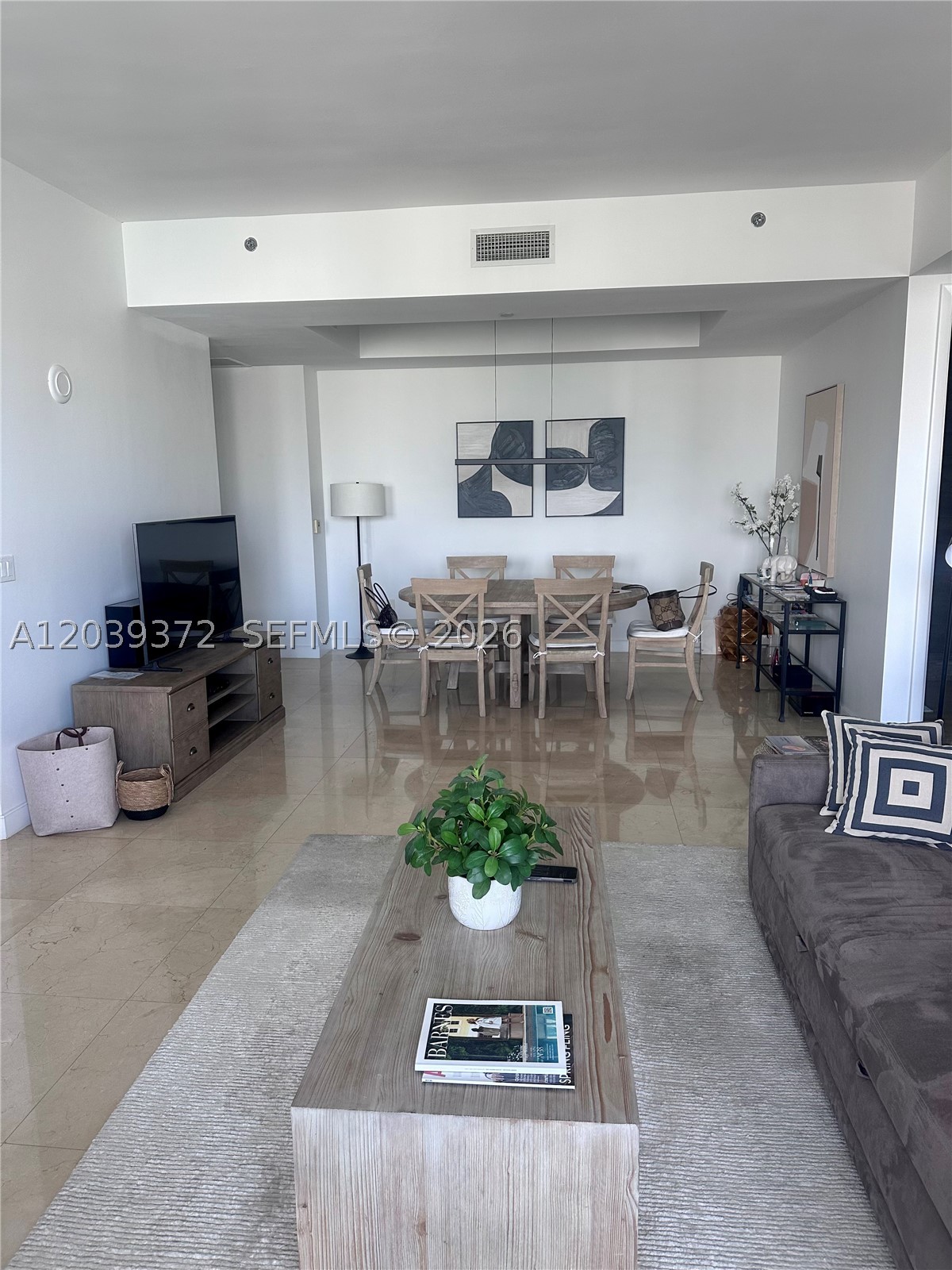 Sunny Isles Beach photo 4