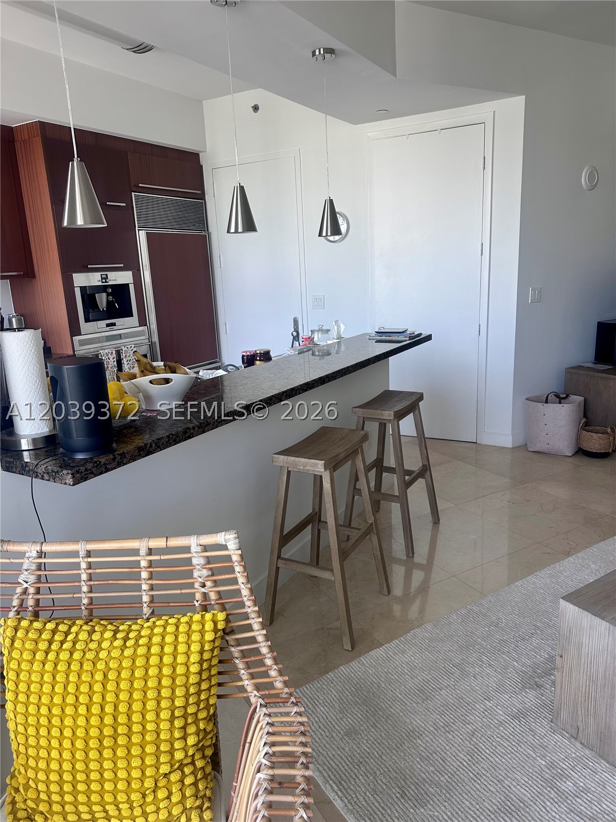 Sunny Isles Beach photo 5