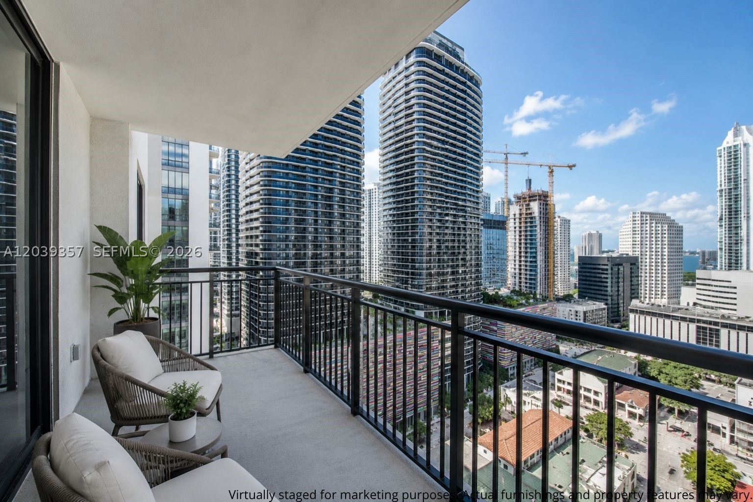 Miami photo 2