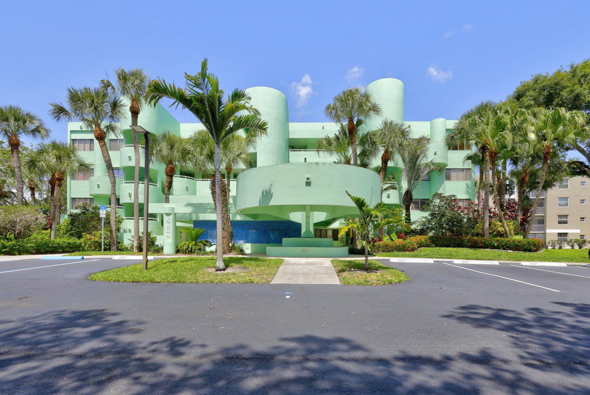Delray Beach photo 1