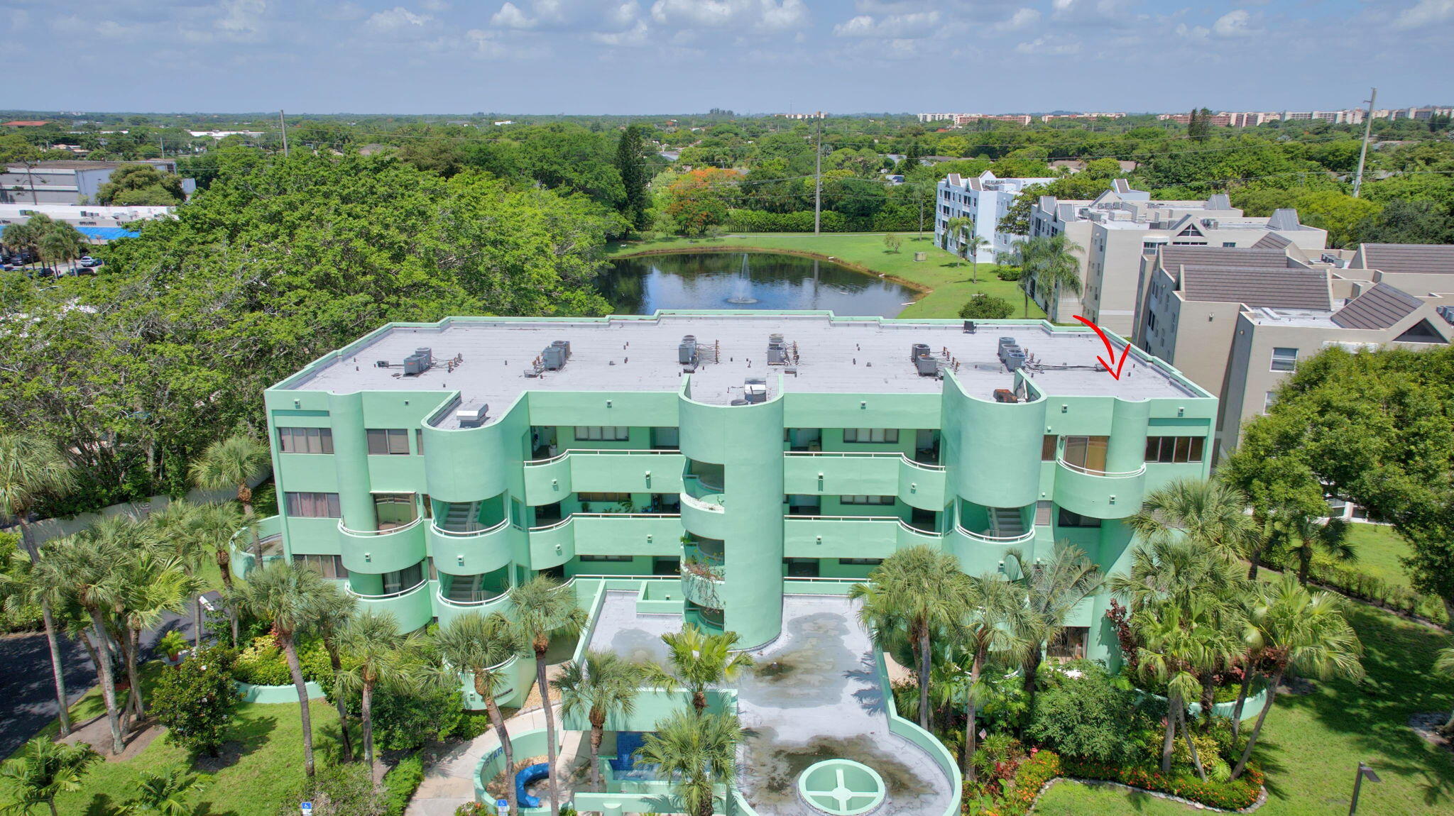 Delray Beach photo 2