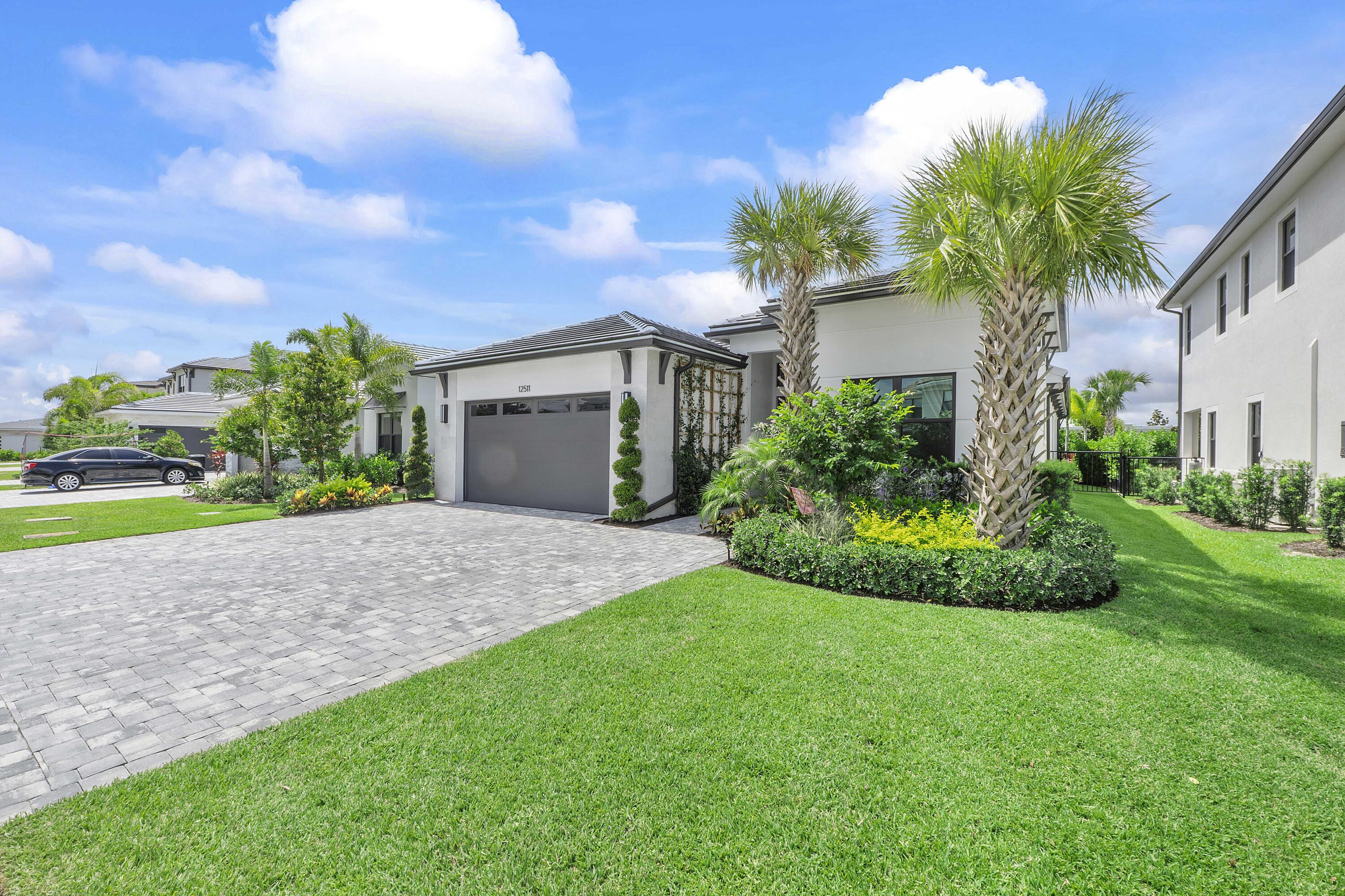Palm Beach Gardens photo 2