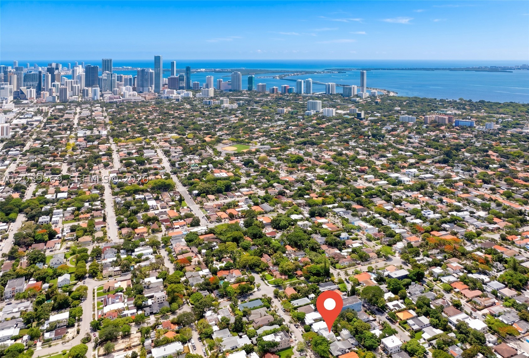 Miami photo 3