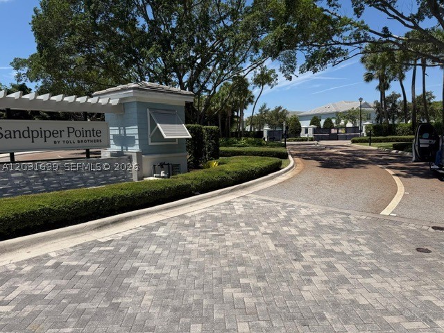 Deerfield Beach photo 3
