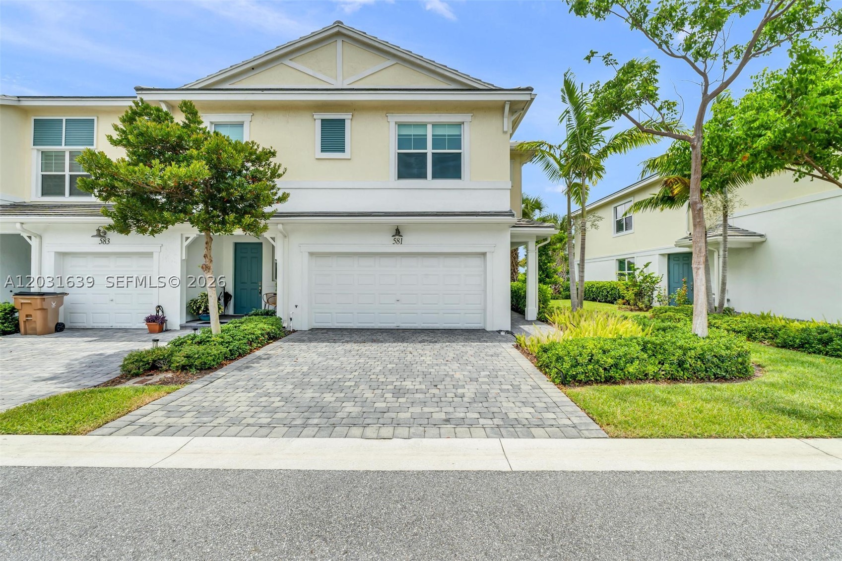Deerfield Beach photo 5