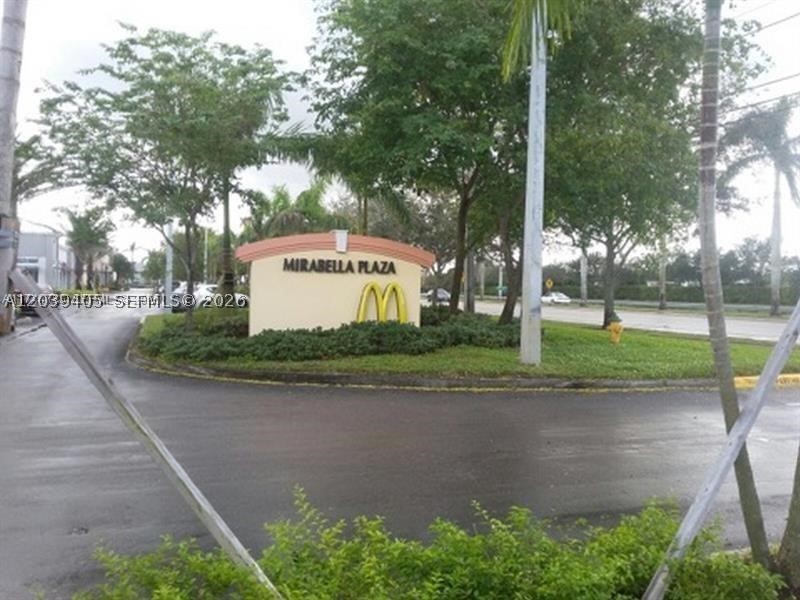 Miramar photo 2