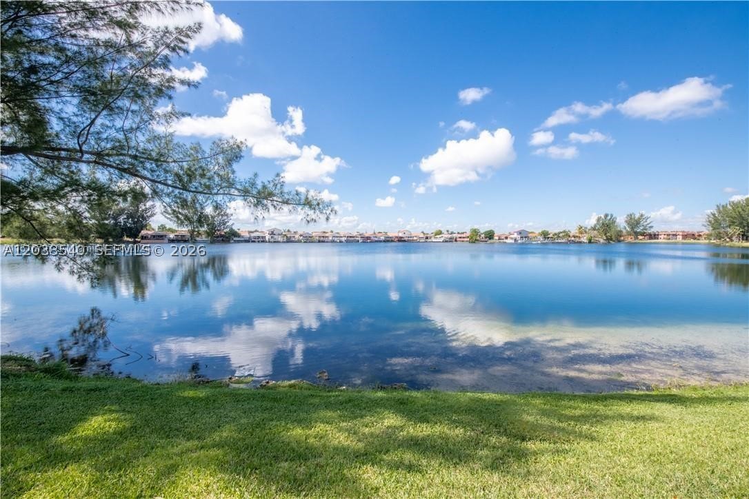 Hialeah photo 2