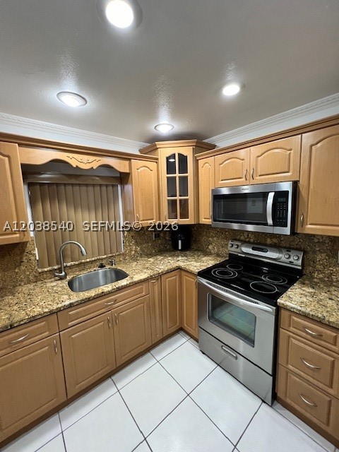 Hialeah photo 3