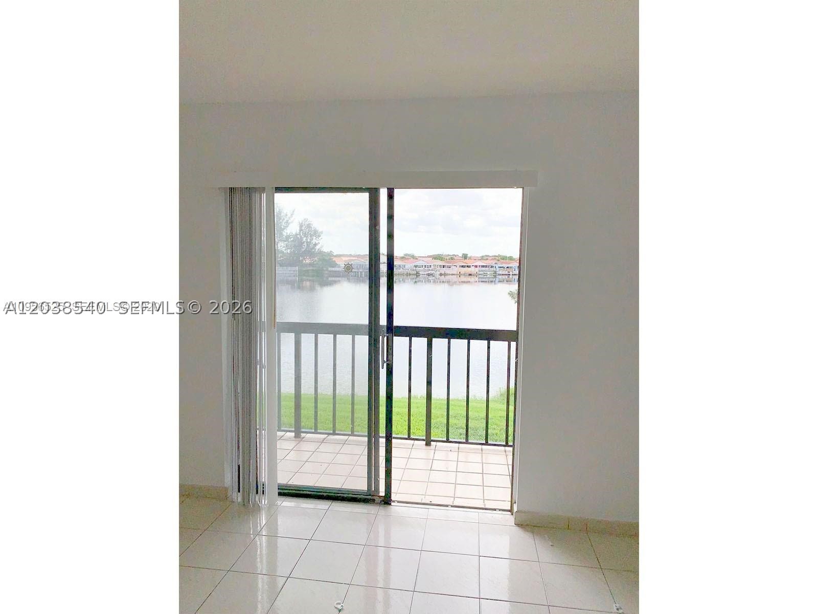 Hialeah photo 5