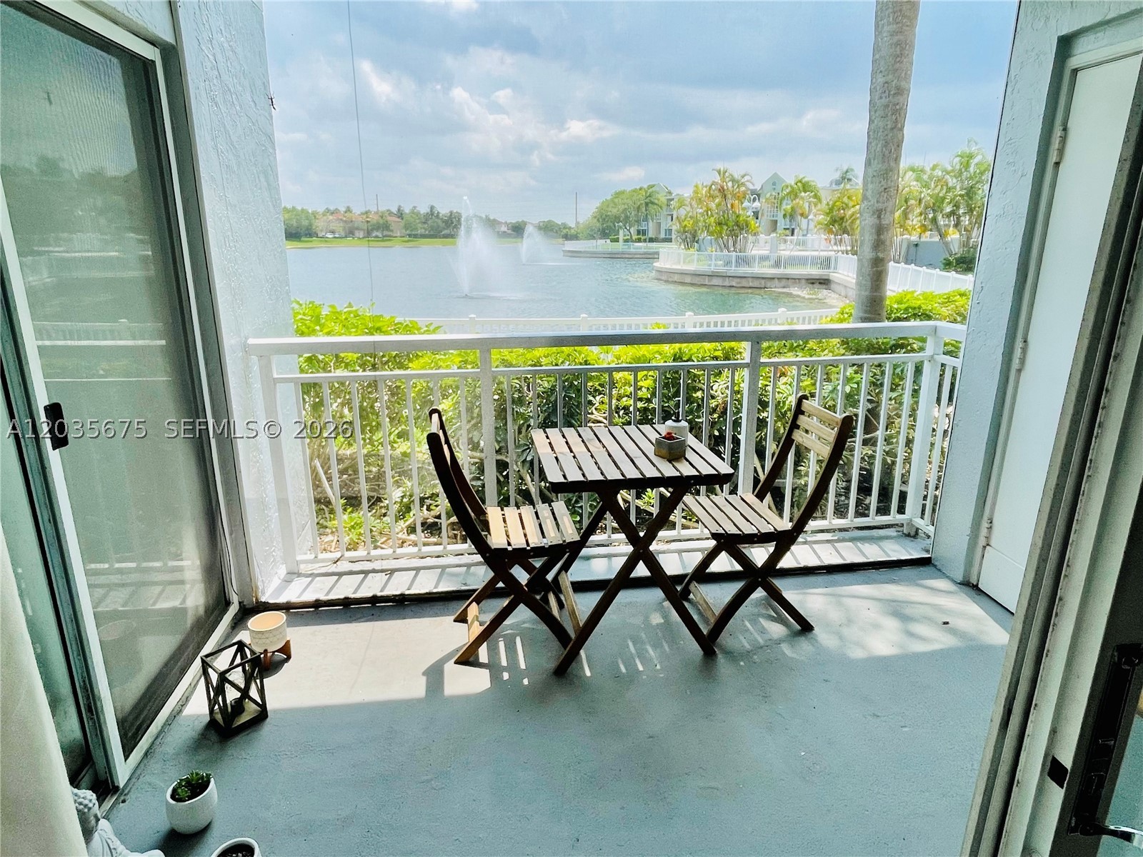 Cutler Bay photo 1