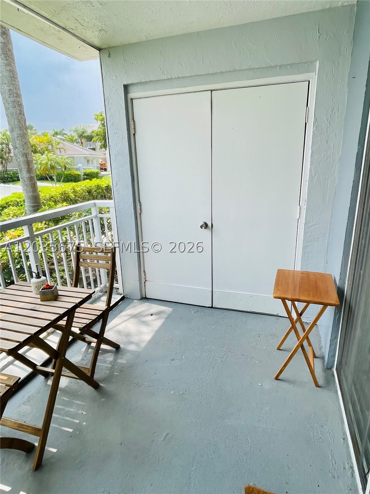 Cutler Bay photo 2