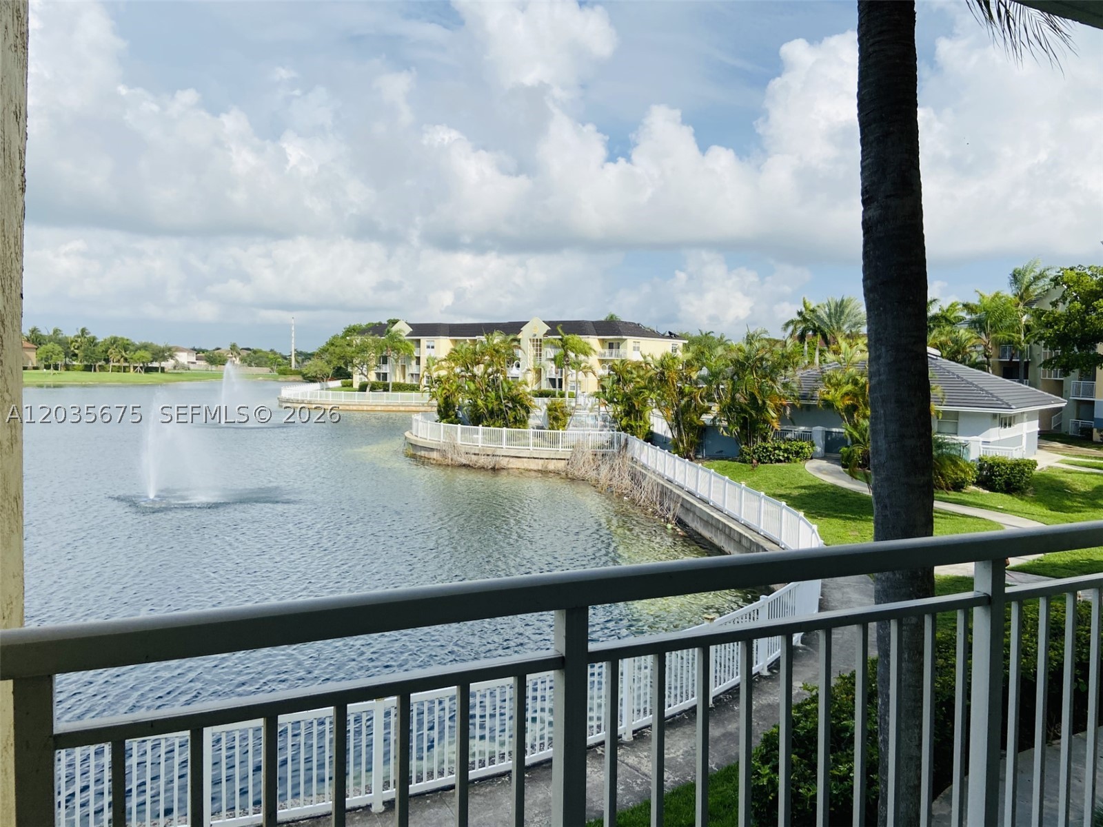 Cutler Bay photo 3