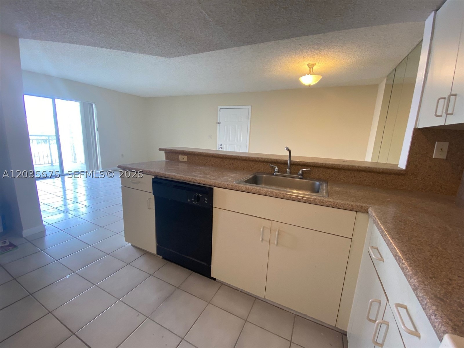 Cutler Bay photo 4