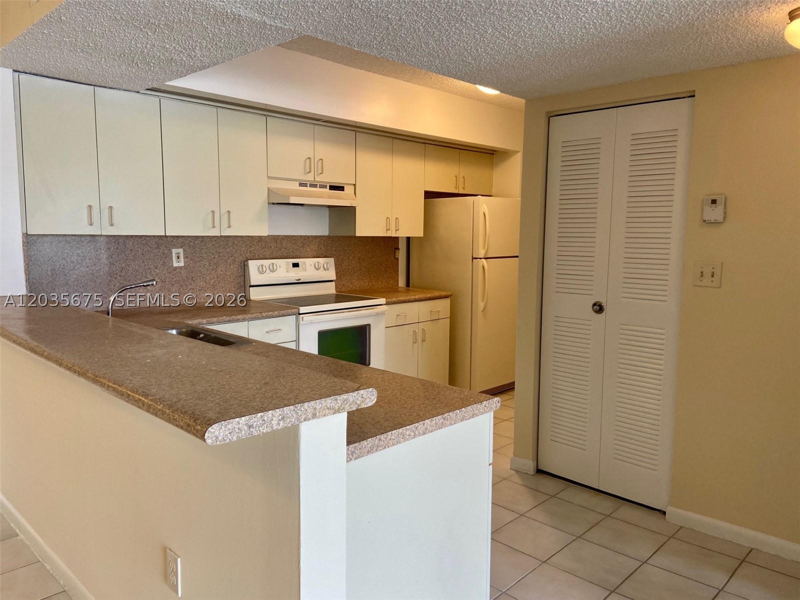 Cutler Bay photo 5