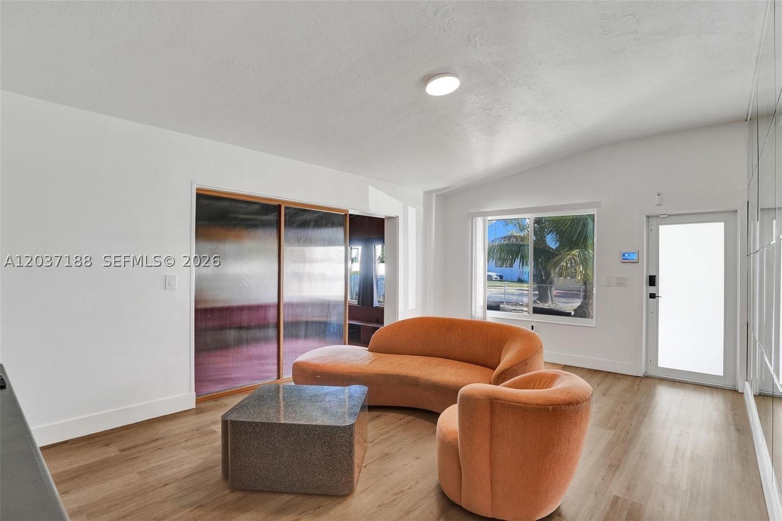 North Miami Beach photo 5