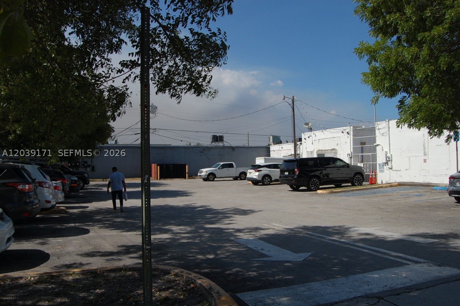 Hialeah photo 2