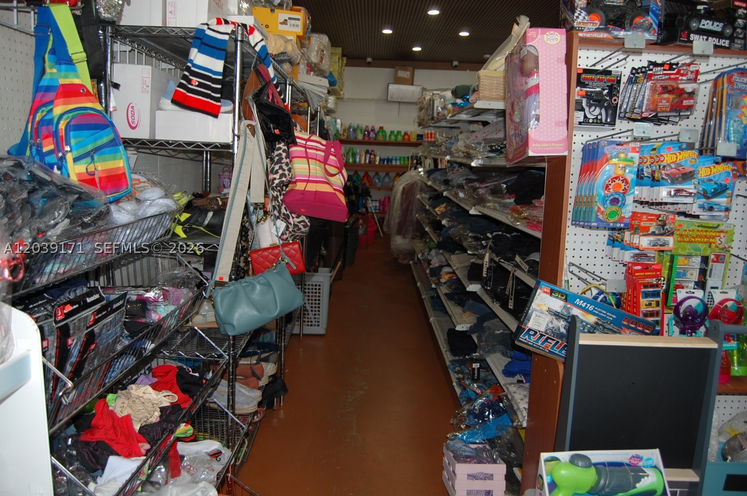 Hialeah photo 3