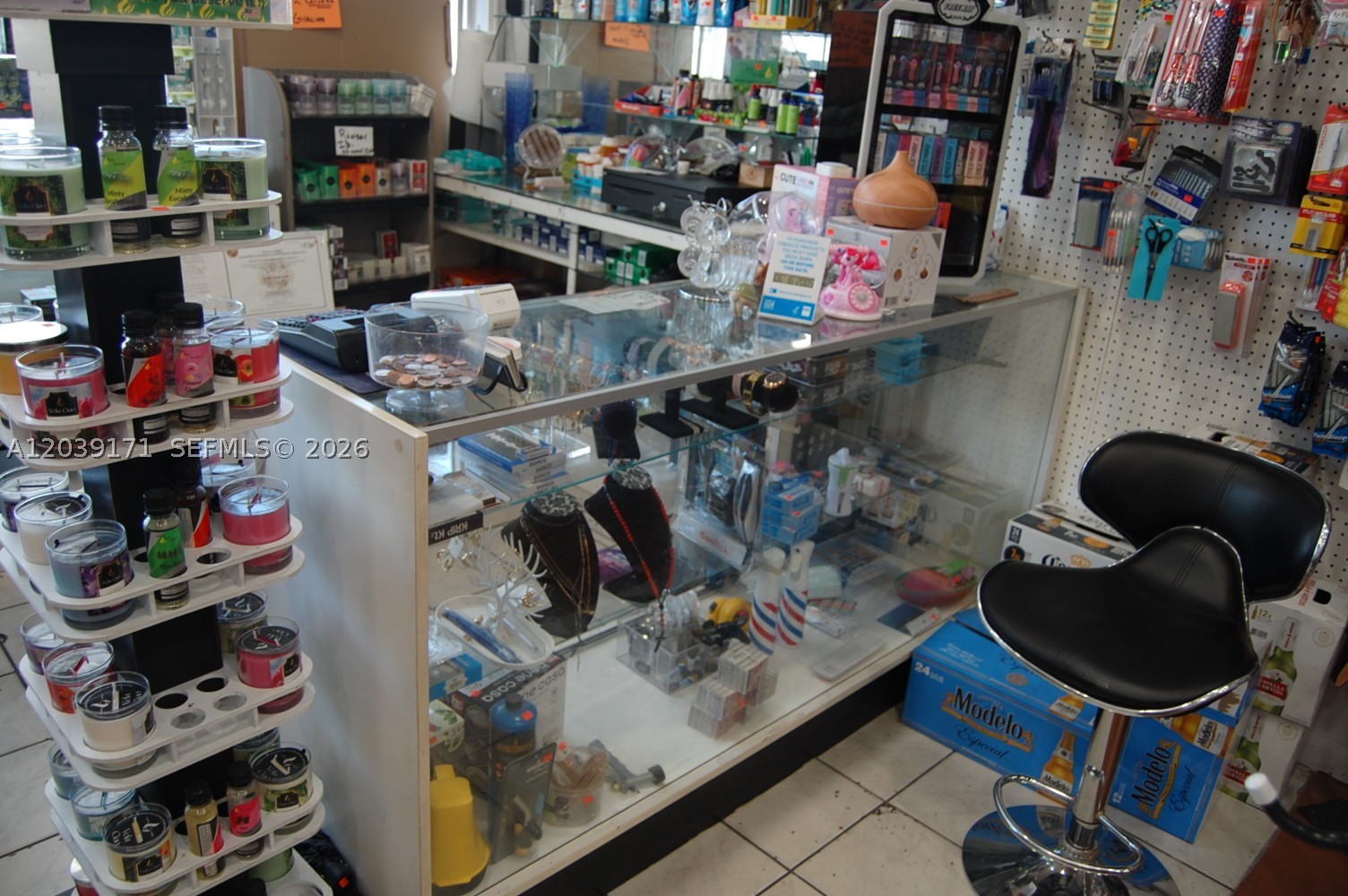 Hialeah photo 5