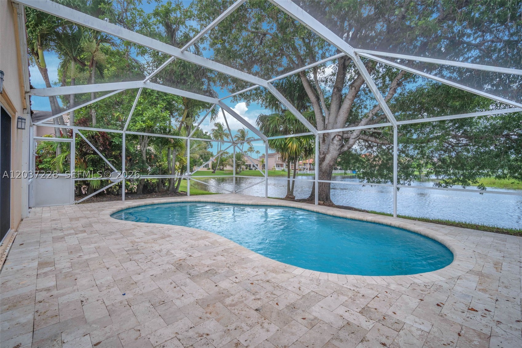 Pembroke Pines