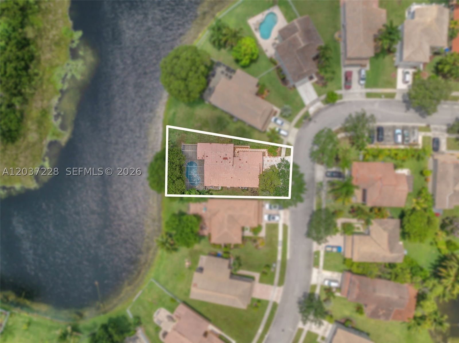 Pembroke Pines photo 4