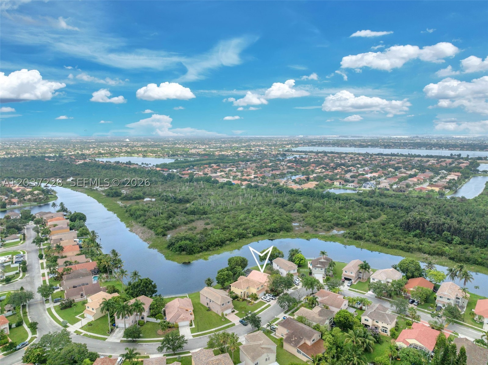 Pembroke Pines photo 5