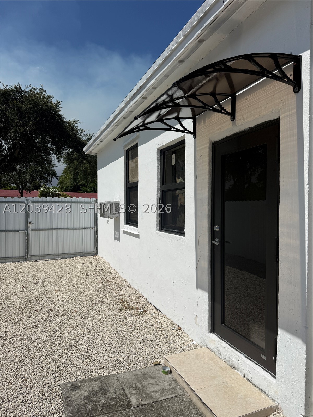 North Miami Beach photo 5
