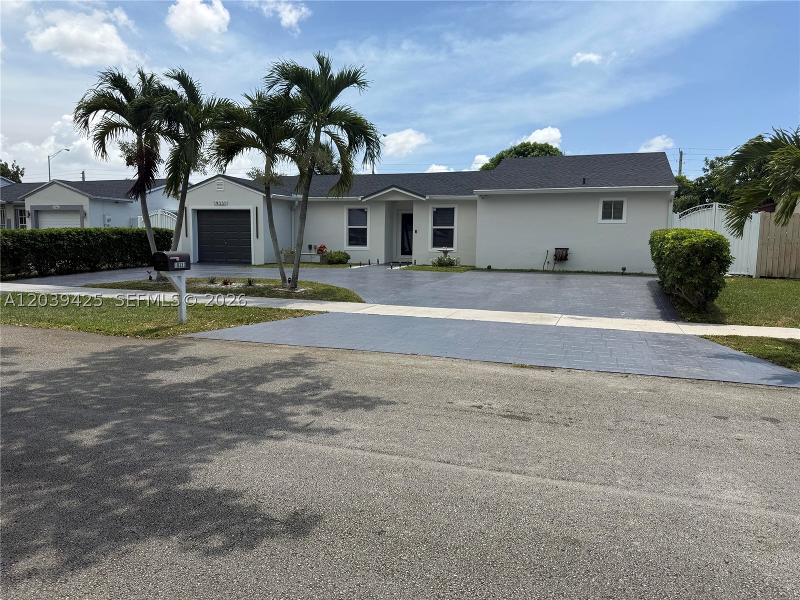 Miami photo 3