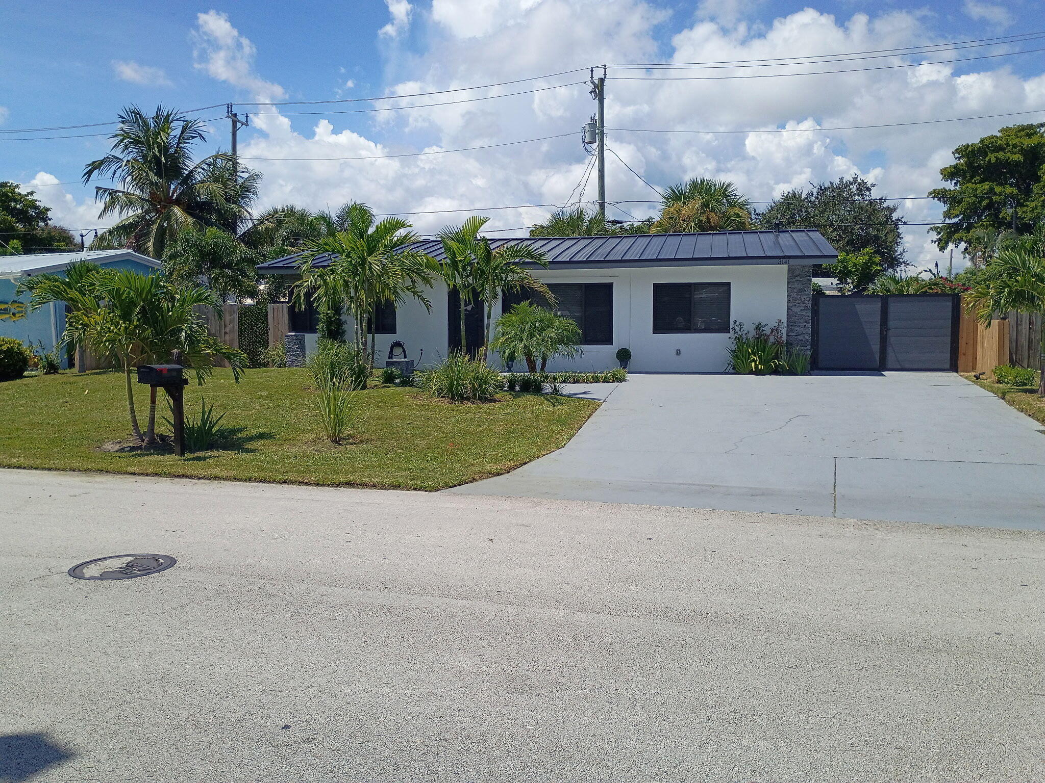 Pompano Beach photo 1