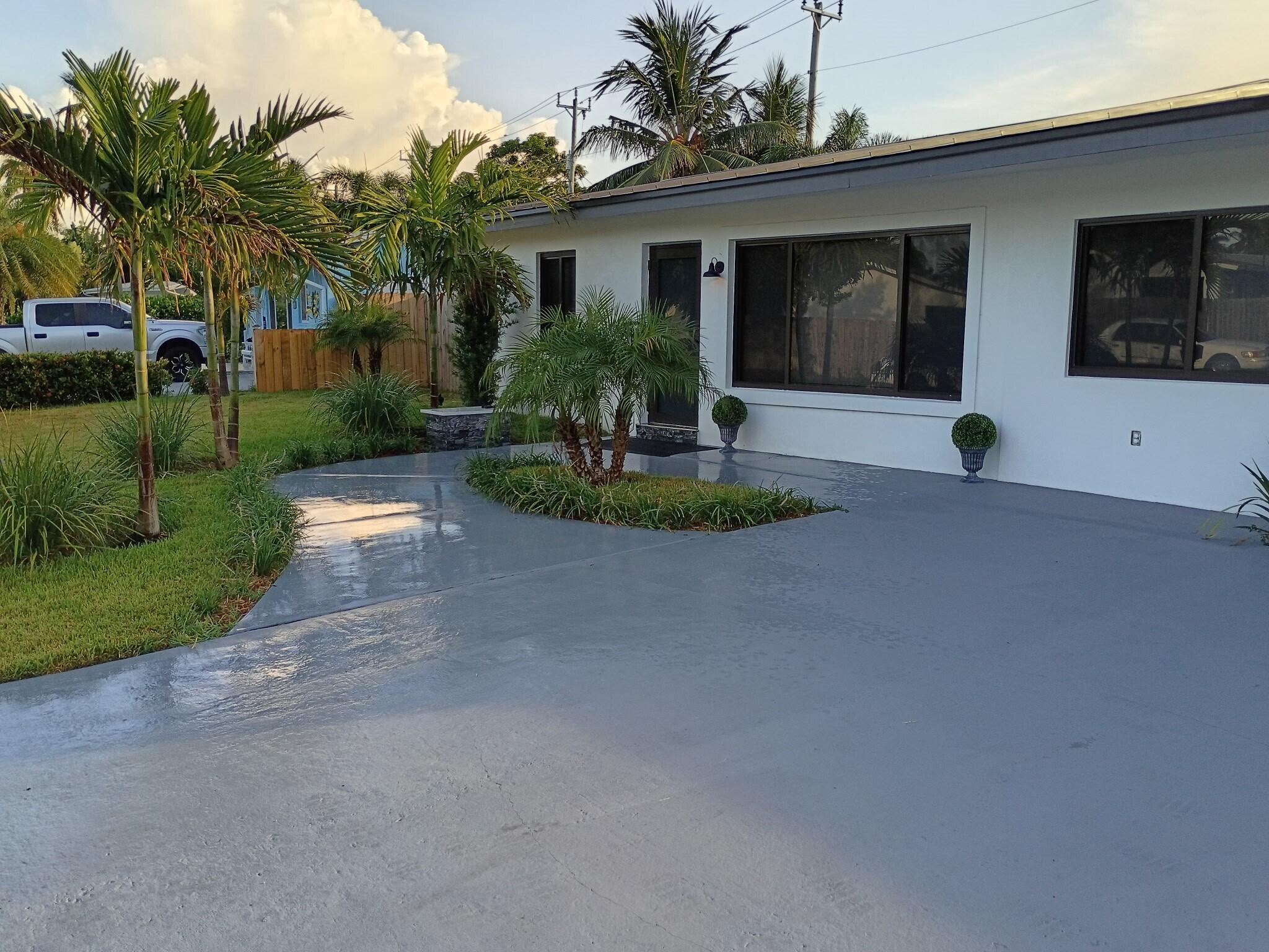 Pompano Beach photo 2