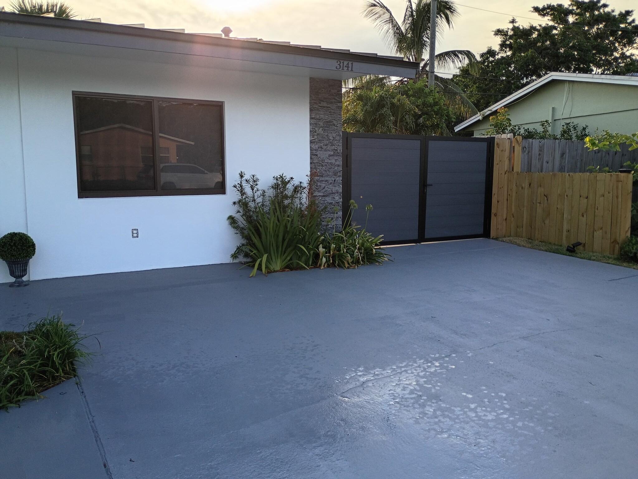 Pompano Beach photo 3