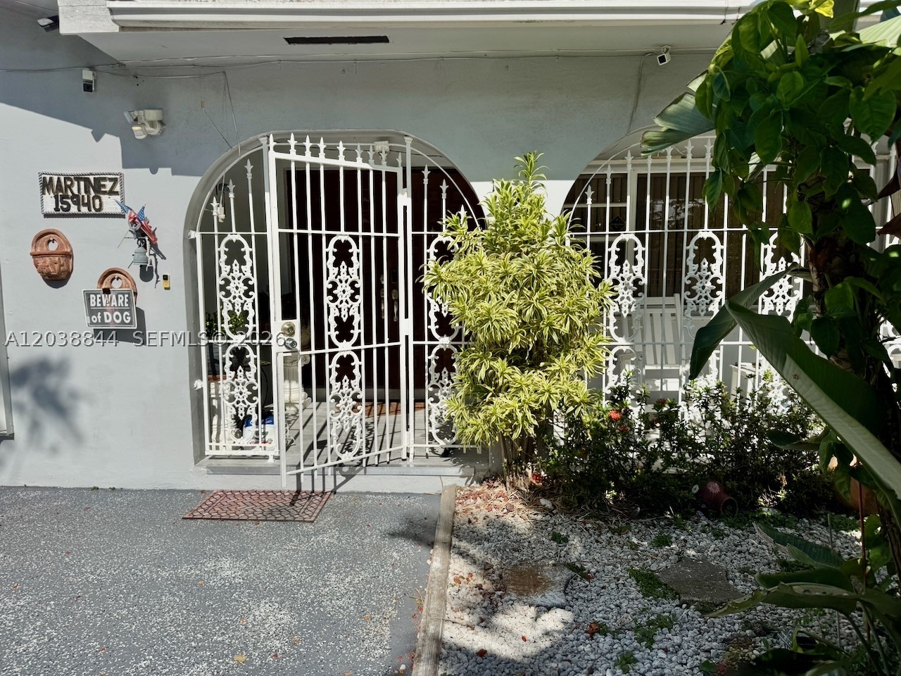 Miami Gardens photo 2