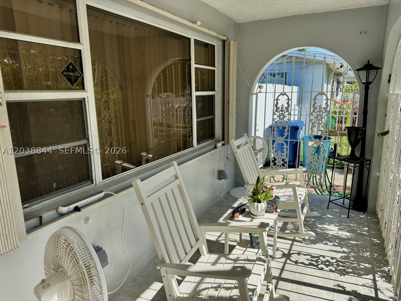 Miami Gardens photo 3