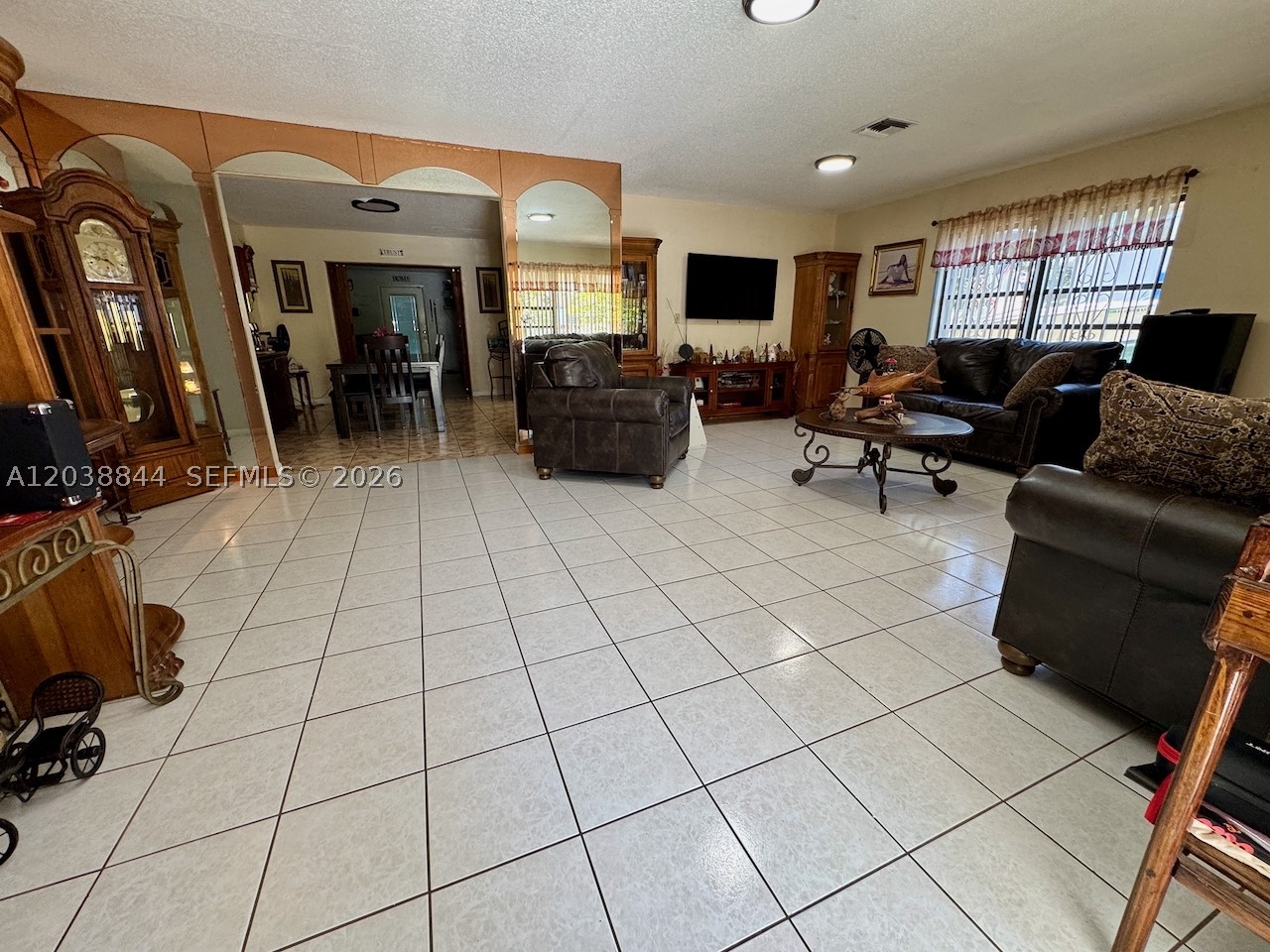 Miami Gardens photo 4