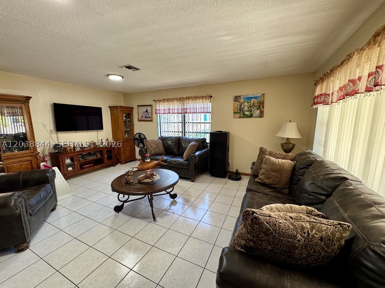 Miami Gardens photo 5
