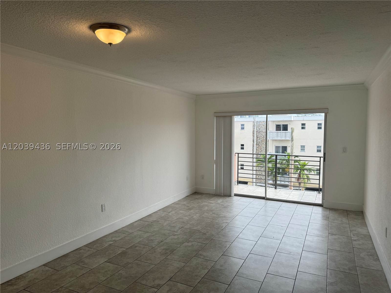 North Miami photo 3