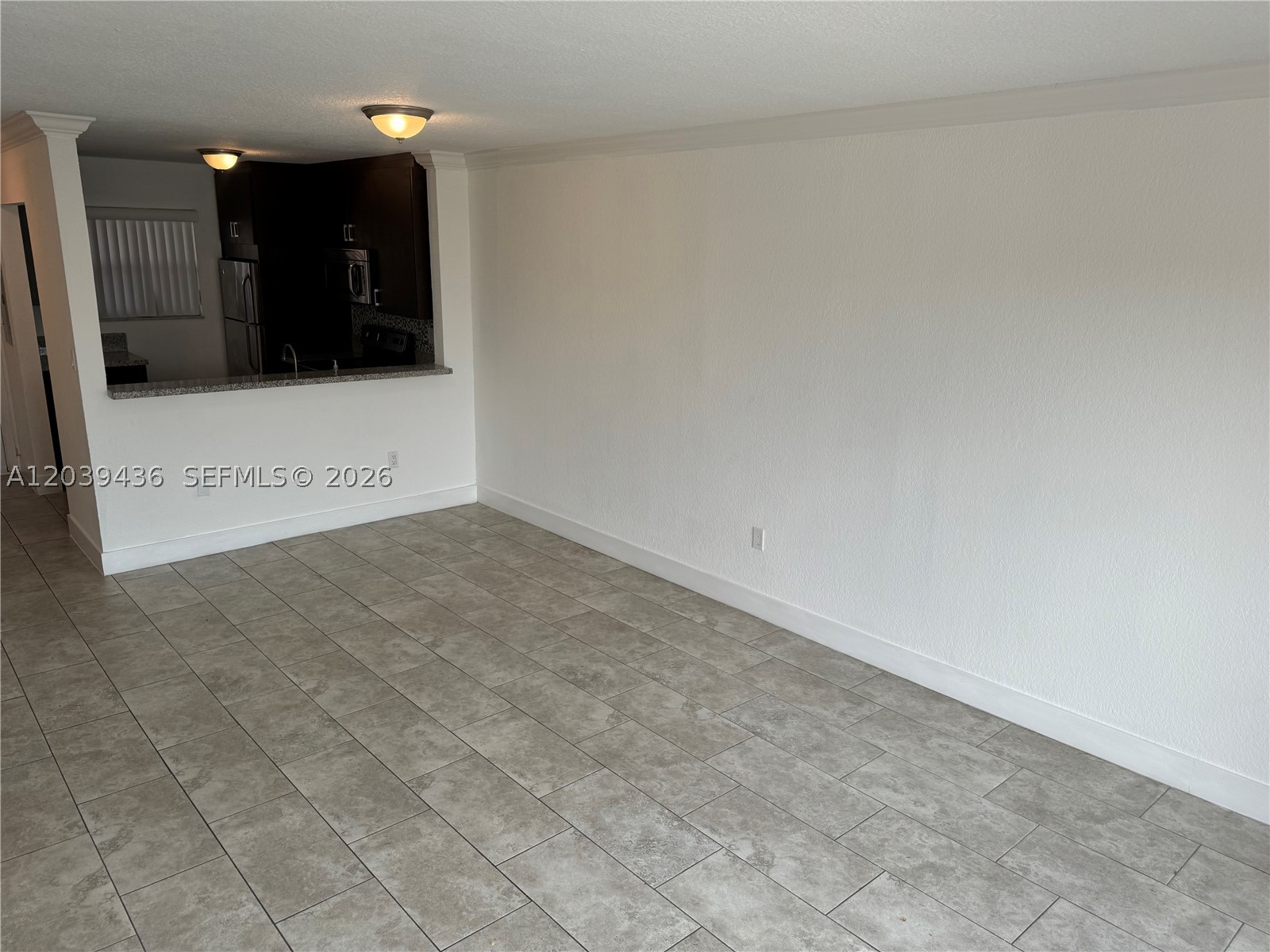 North Miami photo 5
