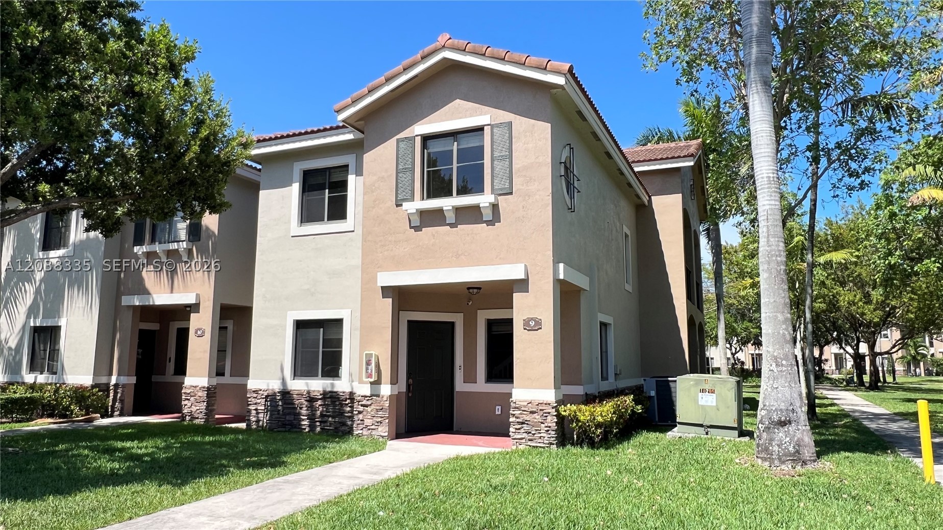 Cutler Bay photo 1