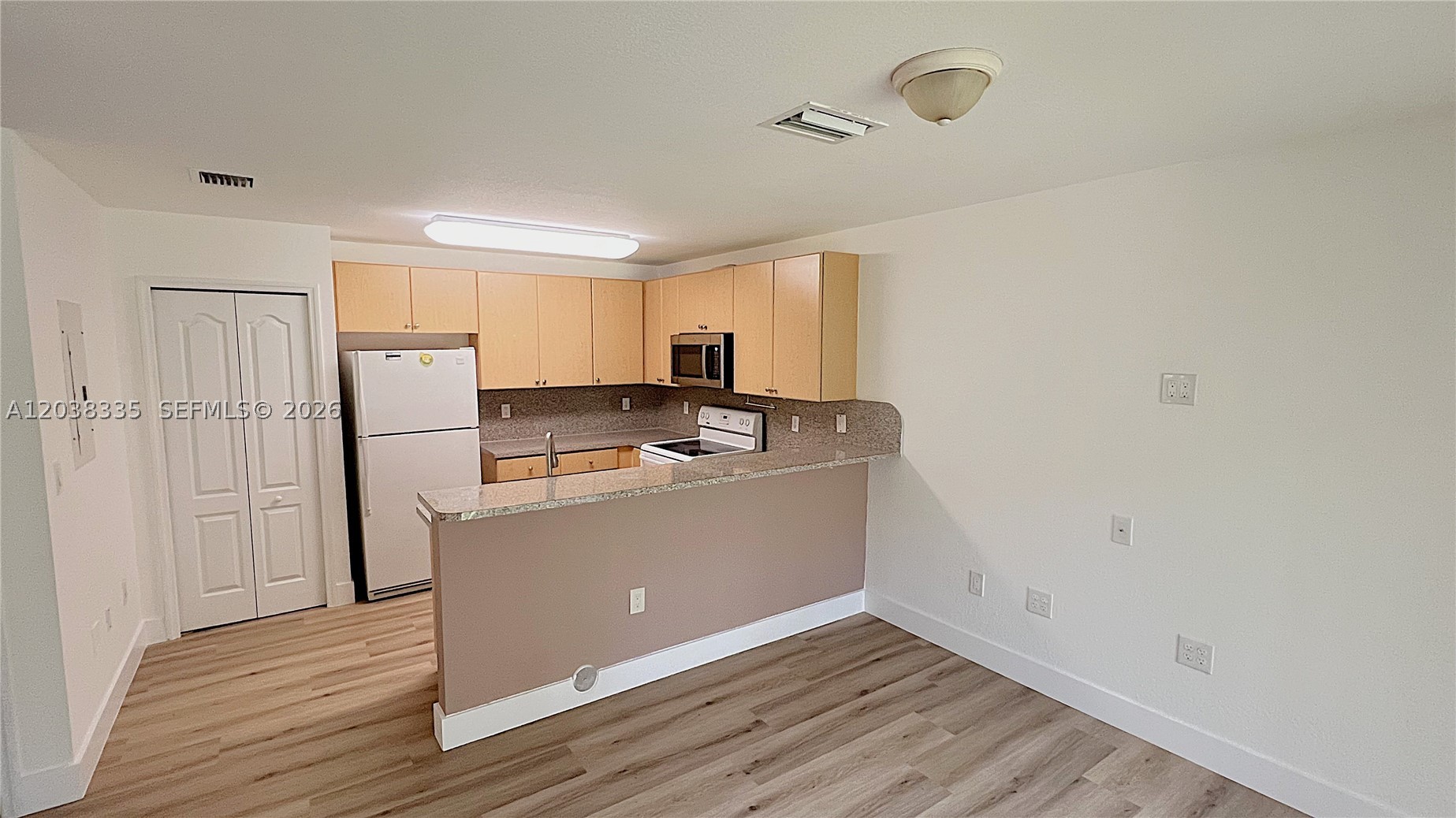 Cutler Bay photo 3
