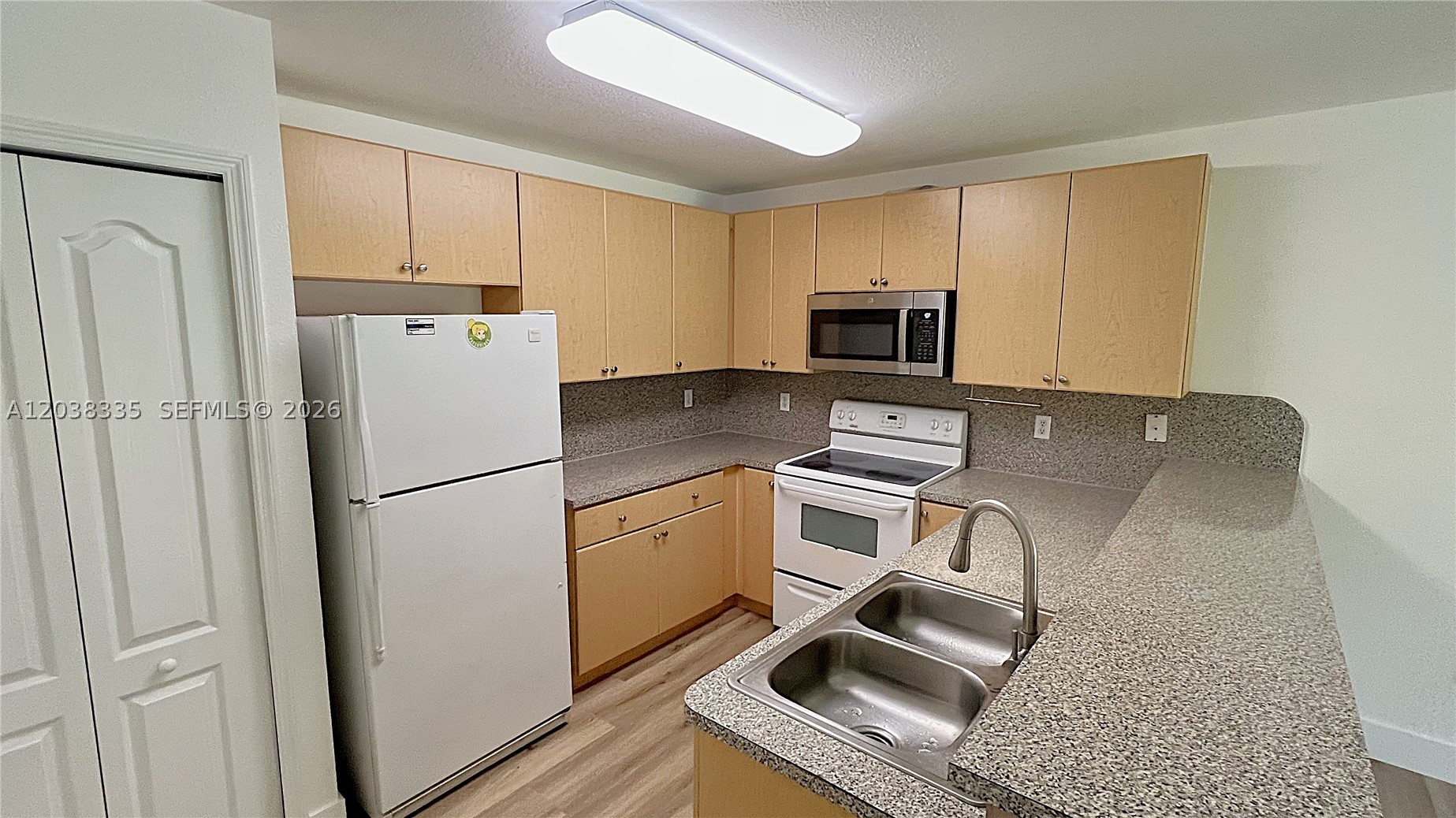 Cutler Bay photo 4