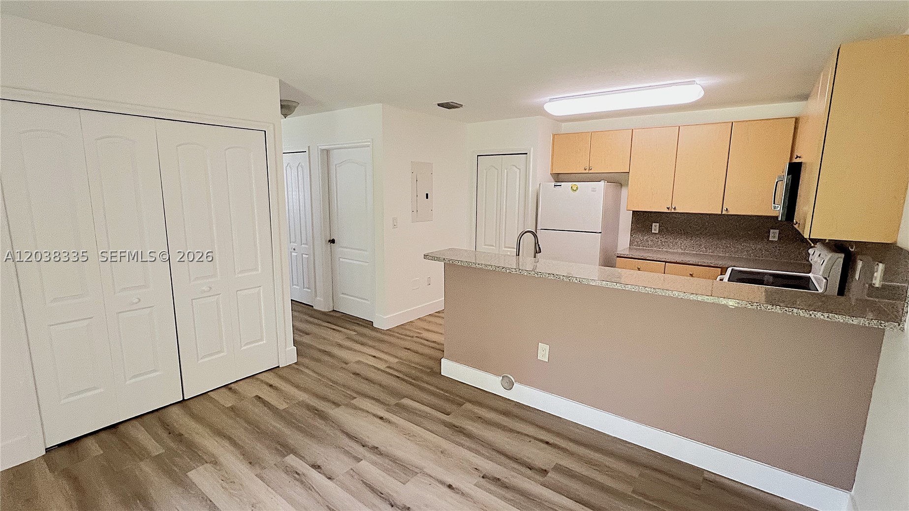 Cutler Bay photo 5