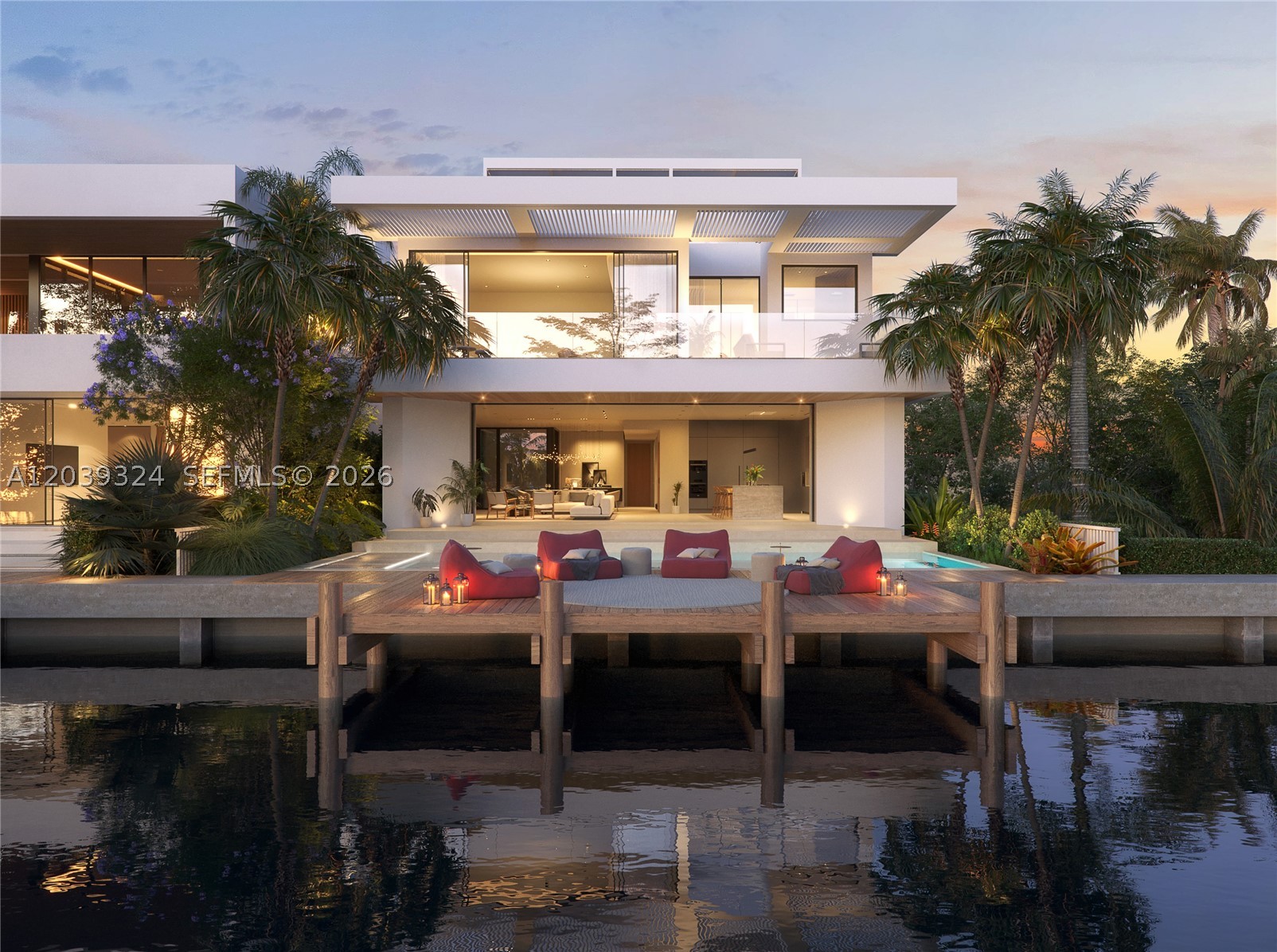 Miami photo 1